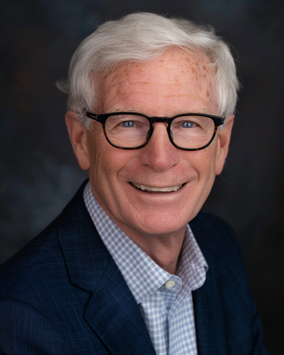 Frank Callahan