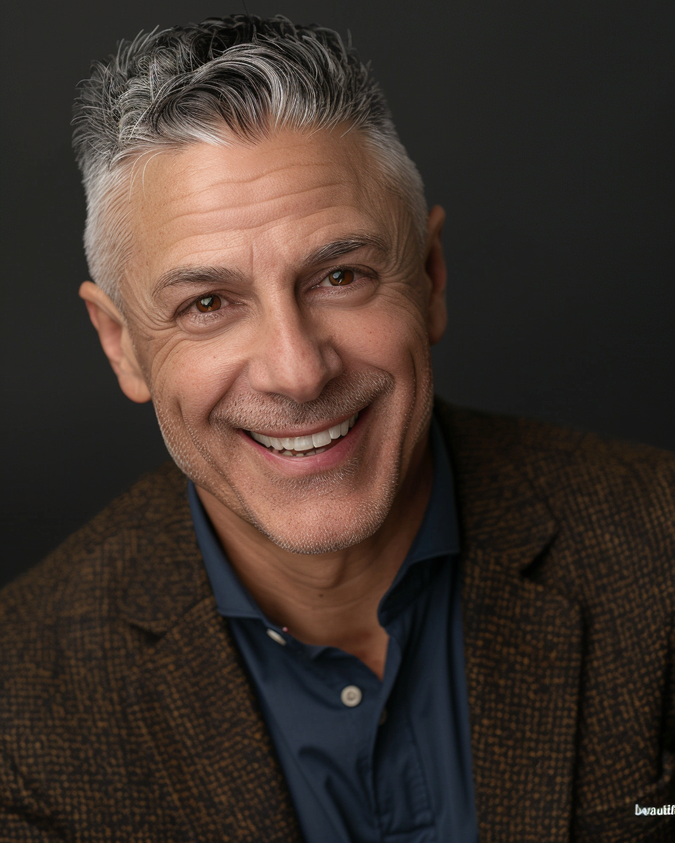 Sal Ferrara